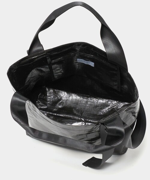 UNITED ARROWS & SONS by DAISUKE OBANA トートバッグ 「OUTDOOR