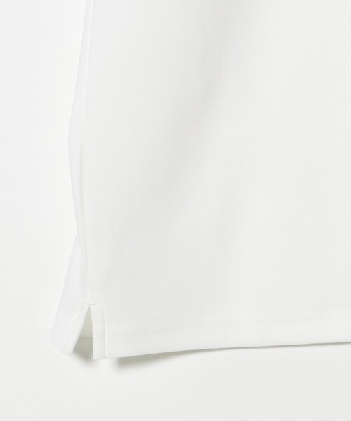 BEAMS GOLF（ビームス ゴルフ） tシャツ 「WOMEN」ORANGE LABEL / YARD