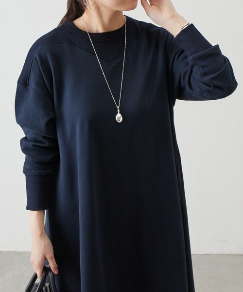 miyu様 美品 ビアズリー モザイクプリントワンピース 切替 バックボタン miyu様 美品 ビアズリー モザイクプリントワンピース 切替 バック