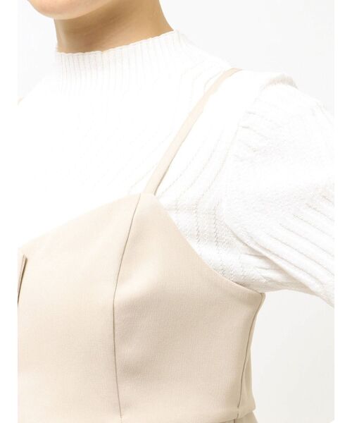 MURUA ﾍﾞｯﾄﾞﾒｲｷﾝｸﾞｾｯﾄ MURUA ノベルティ ベッドメイキングセット MURUA（シーツ⁄カバー）の
