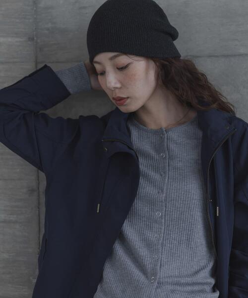 URBAN RESEARCH Sonny Label ブルゾン ジャンバー 多機能マウンテン