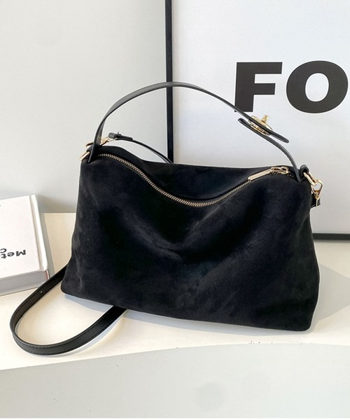 blackdia ocean（ブラックダイヤオーシャン） ショルダーバッグ バッグ