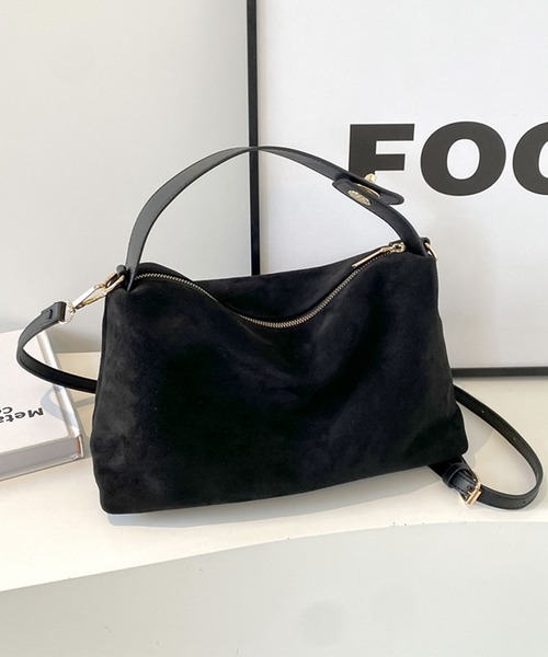 blackdia ocean（ブラックダイヤオーシャン） ショルダーバッグ バッグ