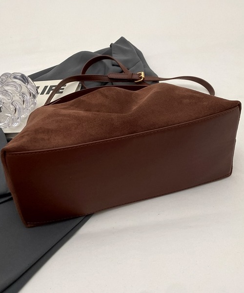 blackdia ocean（ブラックダイヤオーシャン） ショルダーバッグ バッグ