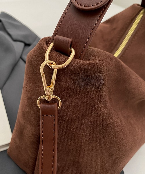 blackdia ocean（ブラックダイヤオーシャン） ショルダーバッグ バッグ