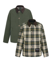 Barbour（バブアー） コート ジャケット 「TRANSPORT / トランスポート
