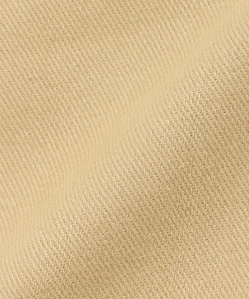 「kladskap」 「KIDS」カーゴパンツ 90cm ベージュ キッズ_画像8