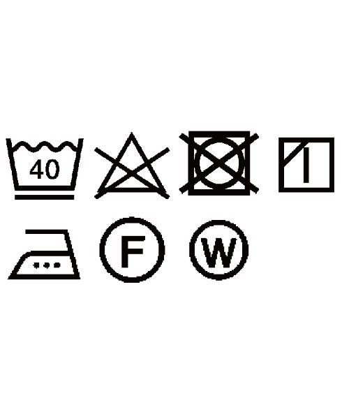 「THE SHINZONE」 スウェットカットソー FREE グレー レディースの画像7