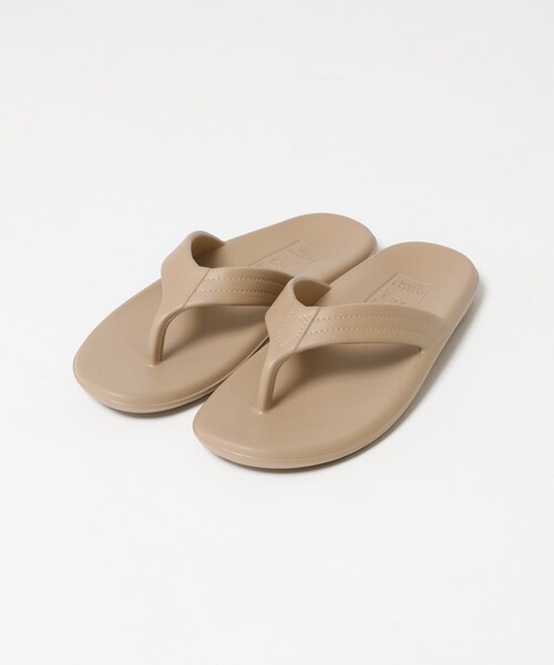 ISLAND SLIPPER（アイランドスリッパ） サンダル 「ISLAND SLIPPER