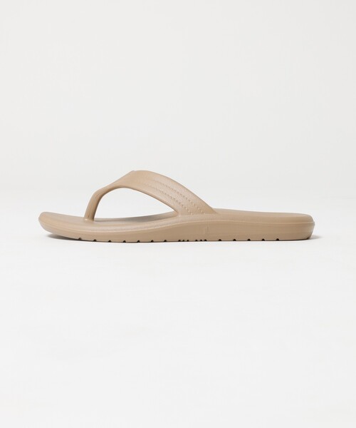 ISLAND SLIPPER（アイランドスリッパ） サンダル 「ISLAND SLIPPER