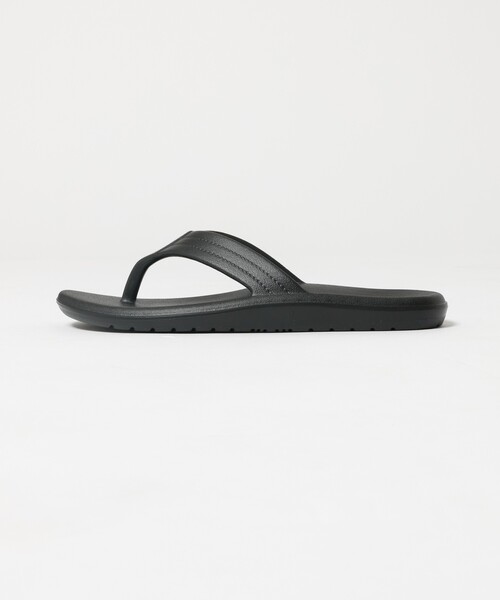 ISLAND SLIPPER（アイランドスリッパ） サンダル 「ISLAND SLIPPER