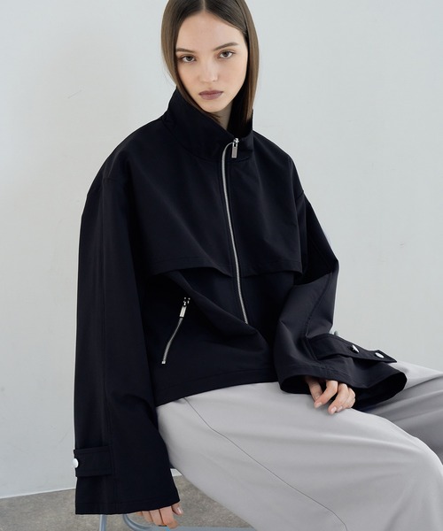 THE NORTH FACE（ザ ノースフェイス） ノースフェイス コート