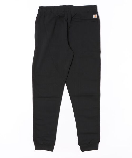 Carhartt（カーハート） パンツ 「Carhartt」JOGGER PANTS メンズ