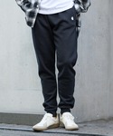 パンツ 「Carhartt」JOGGER PA...の詳細画像1