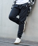 パンツ 「Carhartt」JOGGER PA...の詳細画像2