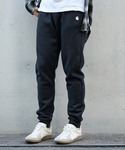 パンツ 「Carhartt」JOGGER PA...の詳細画像3