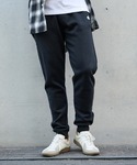パンツ 「Carhartt」JOGGER PA...の詳細画像4
