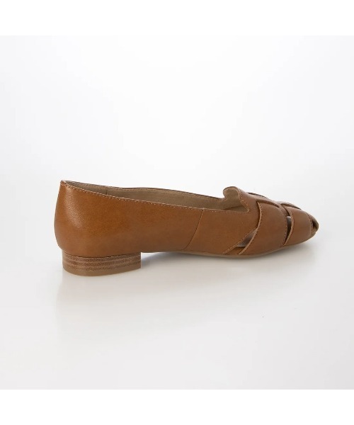 ing（イング） パンプス グルカデザインパンプス : ZOZOTOWN Yahoo!店
