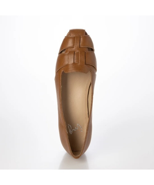 ing（イング） パンプス グルカデザインパンプス : ZOZOTOWN Yahoo!店