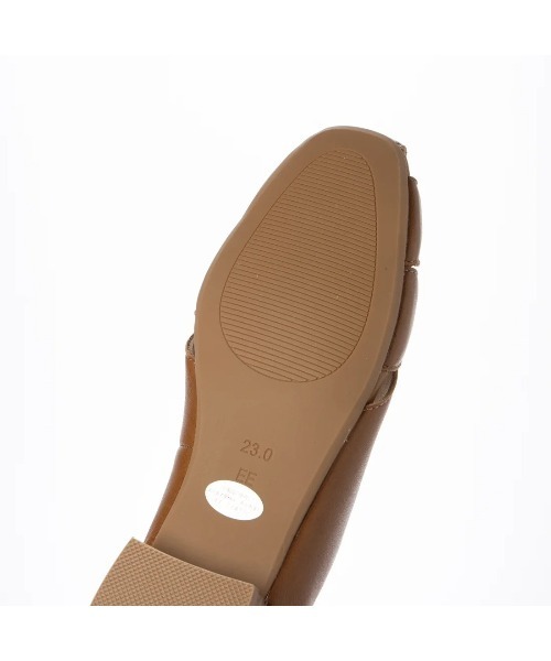 ing（イング） パンプス グルカデザインパンプス : ZOZOTOWN Yahoo!店