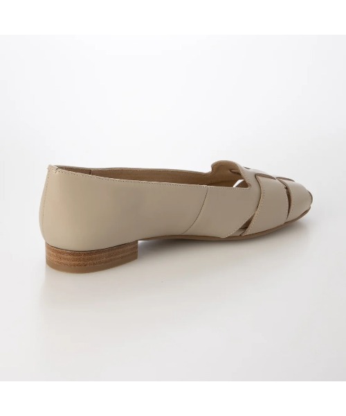 ing（イング） パンプス グルカデザインパンプス : ZOZOTOWN Yahoo!店