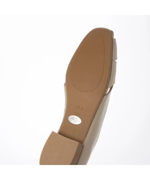 ing（イング） パンプス グルカデザインパンプス : ZOZOTOWN Yahoo!店