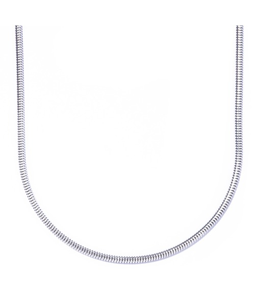 ネックレス 「IRIS 47」spina necklace/スピーナ ネックレス レディースの画像