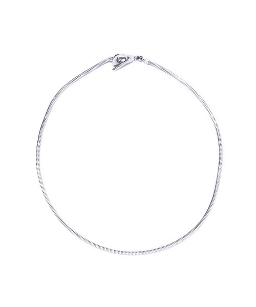 ネックレス 「IRIS 47」spina necklace/スピーナ ネックレス レディースの画像