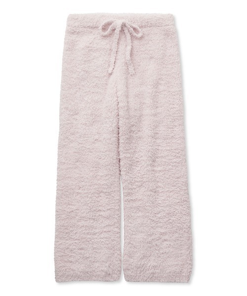 「gelato pique」 イージーパンツ FREE ネイビー レディース_画像10