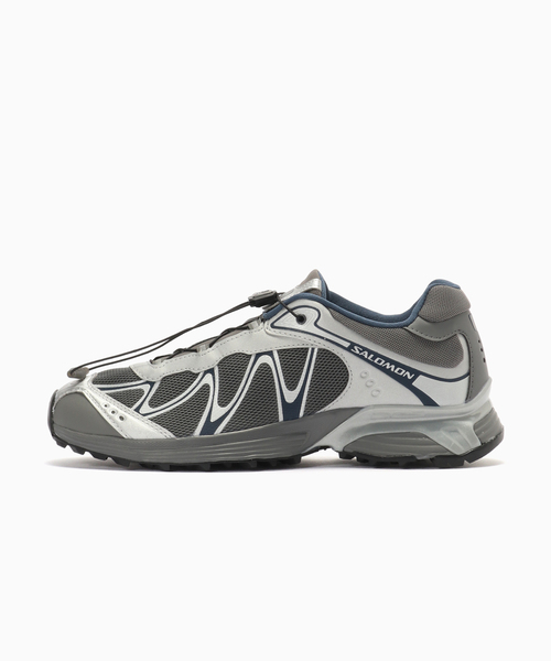 SALOMON（サロモン） スニーカー XT-WHISPER / L49219300 メンズ