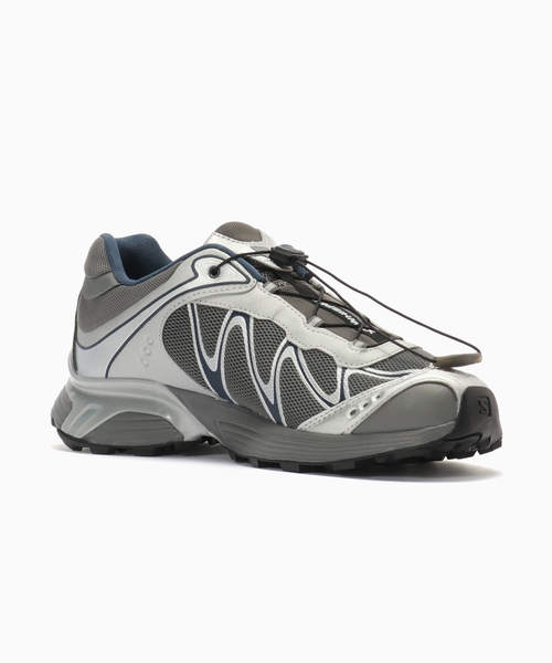 SALOMON（サロモン） スニーカー XT-WHISPER / L49219300 メンズ
