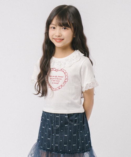 URBAN CHERRY（アーバンチェリー） tシャツ 速乾 「綿100％/吸水速乾