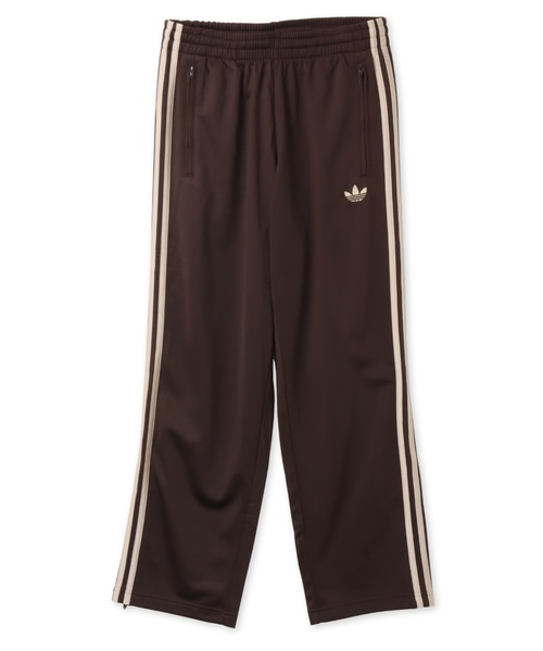 adidas（アディダス） パンツ adidas FIREBIRD TP / アディダス