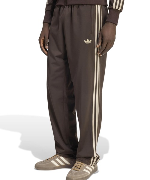 adidas（アディダス） パンツ adidas FIREBIRD TP / アディダス