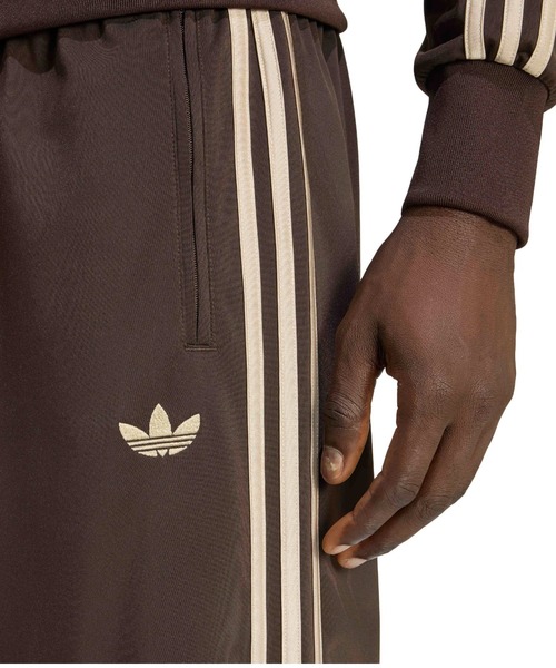 adidas（アディダス） パンツ adidas FIREBIRD TP / アディダス