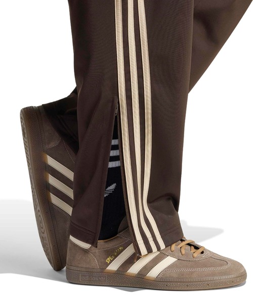 新品 アディダス ファイヤーバード TOP & PANTS (L) 　Ⓗ adidas（アディダス） パンツ adidas FIREBIRD TP / アディダス