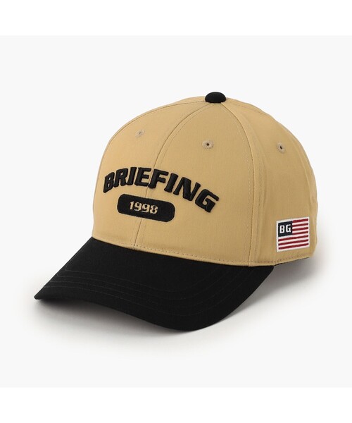 BRIEFING（ブリーフィング） ゴルフ 「BRIFING GOLF／ブリーフィング