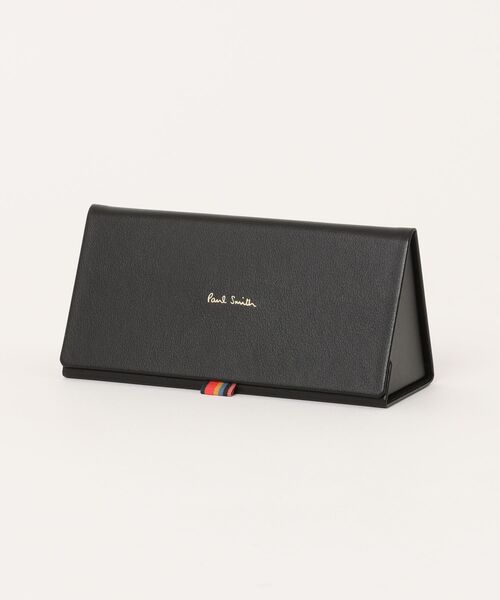 Paul Smith（ポール・スミス） サングラス 「Paul Smith/ポールスミス