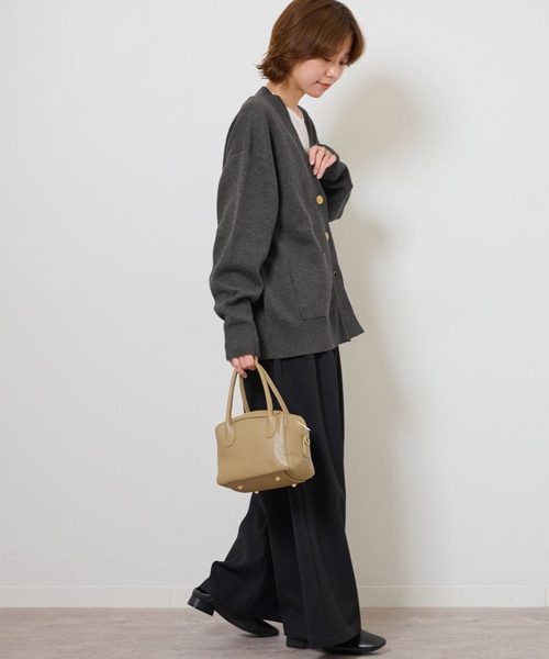 JOURNAL STANDARD relume（ジャーナルスタンダード レリューム