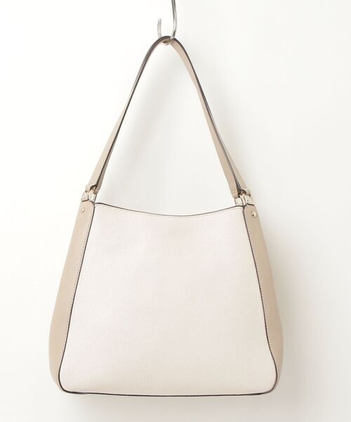 kate spade NEW YORK（ケイト・スペード ニューヨーク） トートバッグ