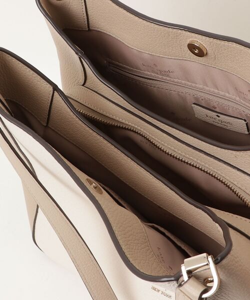 kate spade NEW YORK（ケイト・スペード ニューヨーク） トートバッグ