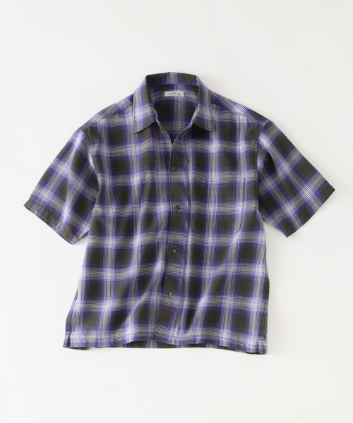 JOURNAL STANDARD relume（ジャーナルスタンダード レリューム