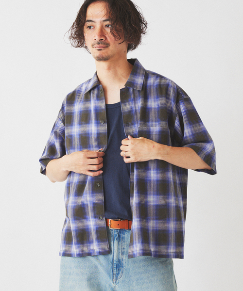 JOURNAL STANDARD relume（ジャーナルスタンダード レリューム