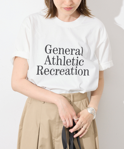 THE NORTH FACE（ザ ノースフェイス） tシャツ THE NORTH FACE/ザ