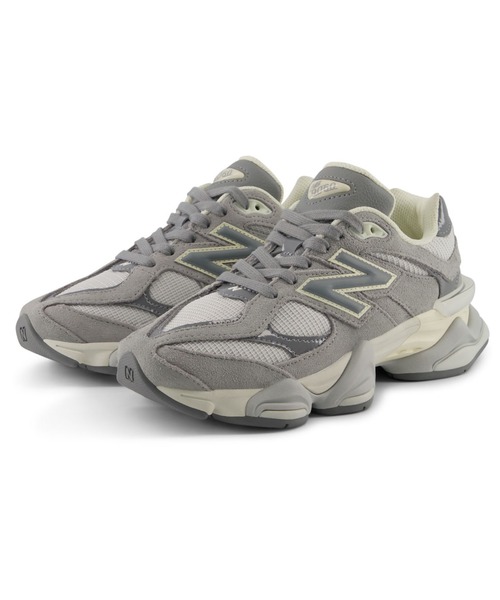 のか様☆ニューバランス スニーカー New Balance（ニューバランス） スニーカー New Balance U90609Z4