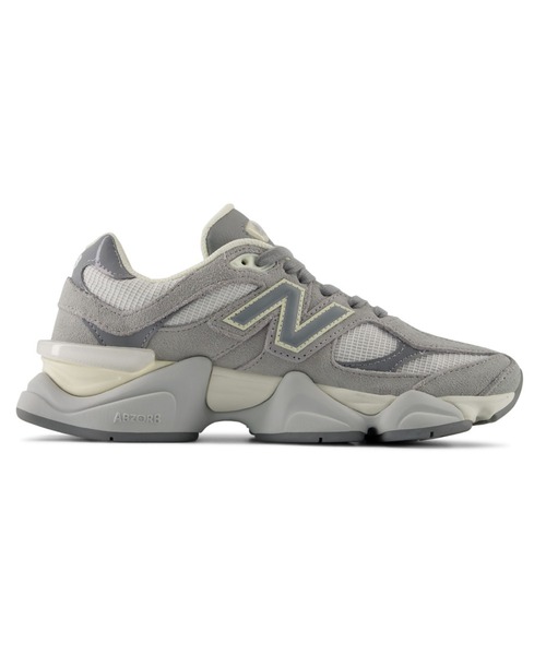 New Balance（ニューバランス） スニーカー New Balance U90609Z4