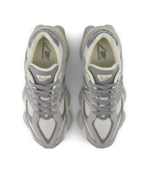 New Balance（ニューバランス） スニーカー New Balance U90609Z4