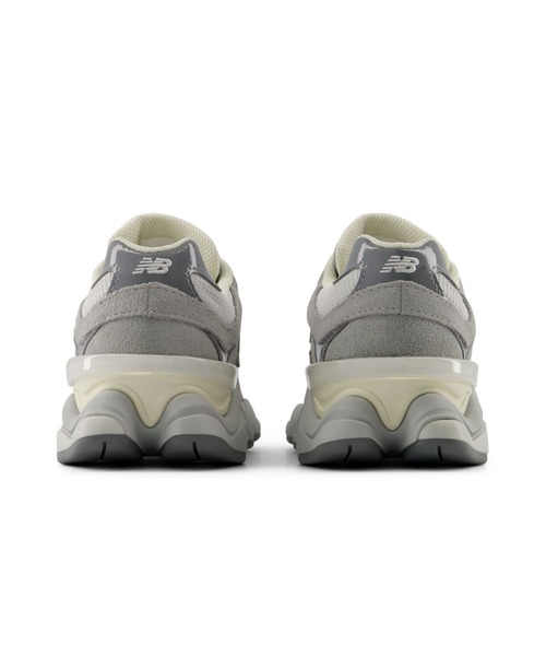 New Balance（ニューバランス） スニーカー New Balance U90609Z4