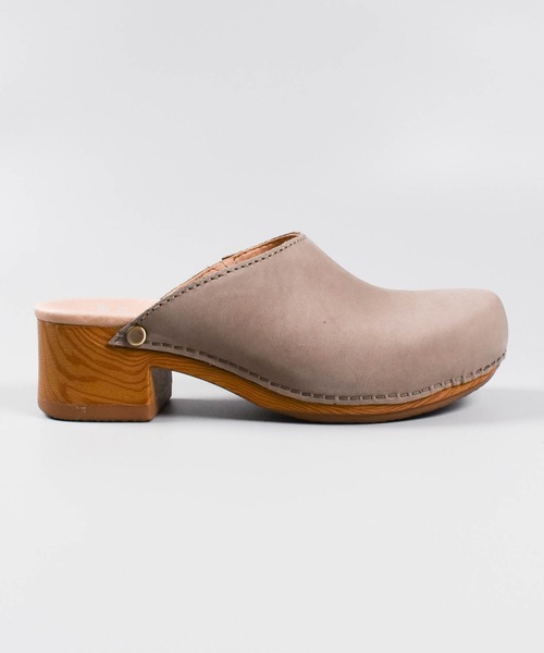 dansko（ダンスコ） シューズ 38 ブラック レディース : ZOZOTOWN