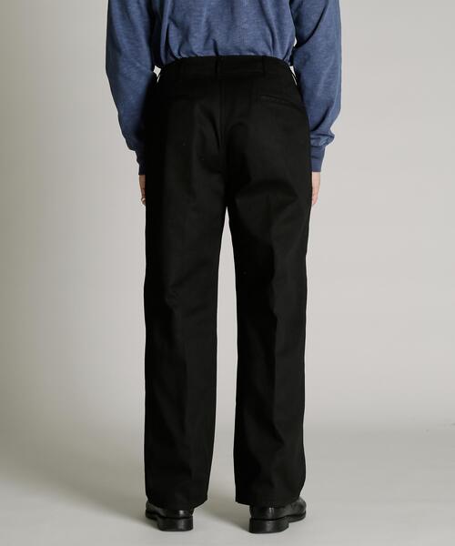 Schott N.Y.C（ショット） チノパン Schott/ショット/TC WORK PANTS